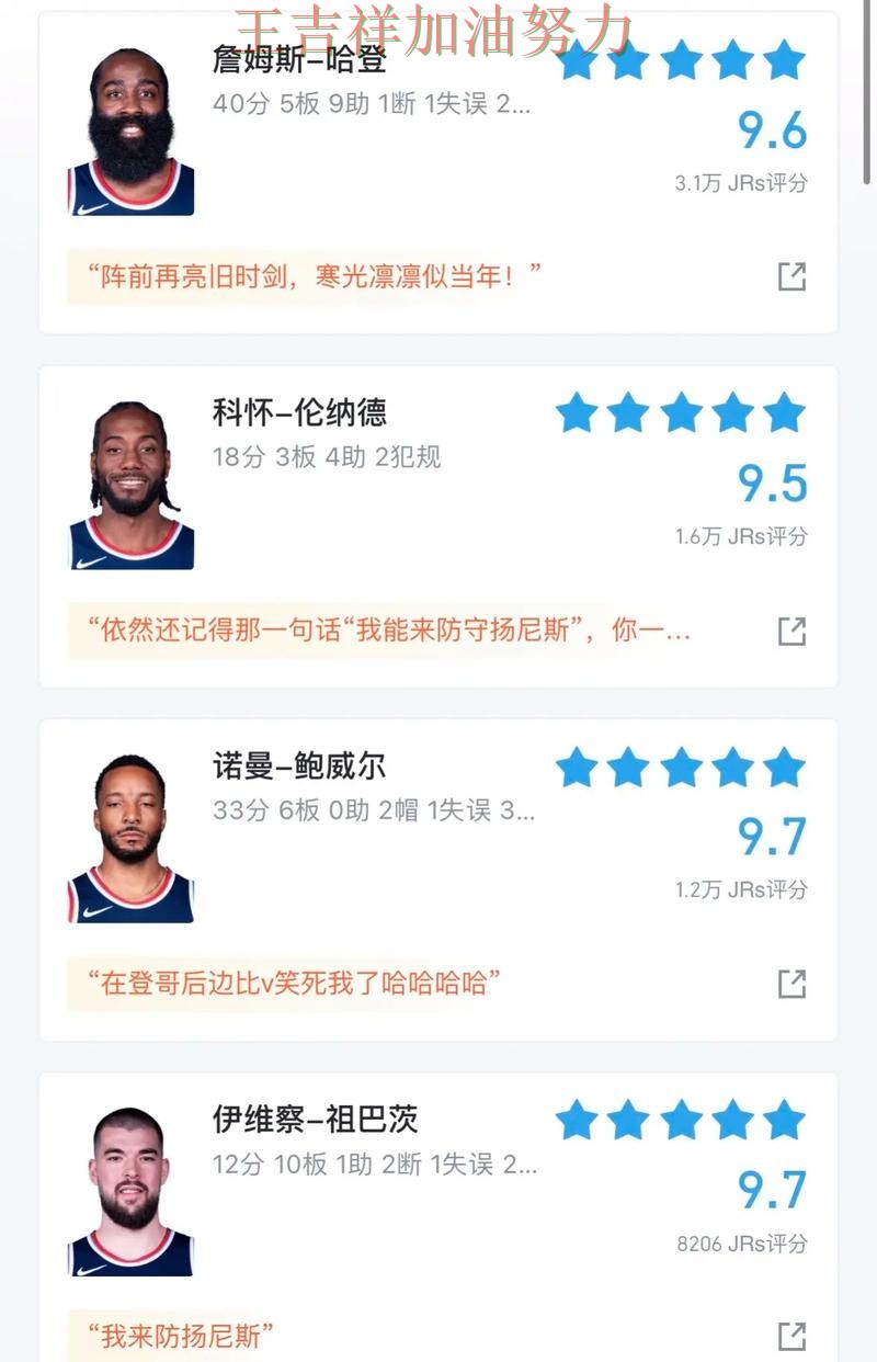 伦纳德状态回升引发热议 比赛走势引发热议 伦纳德状态回升引发热议 比赛走势引发热议